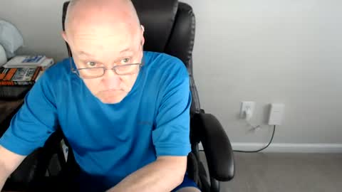 millenium0129 online show from July 13, 3:04 pm