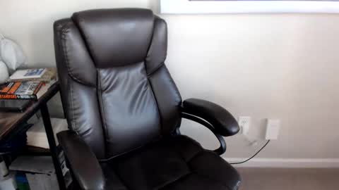 millenium0129 online show from June 10, 11:36 pm