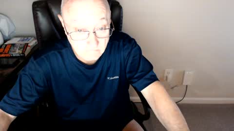 millenium0129 online show from July 31, 12:44 am