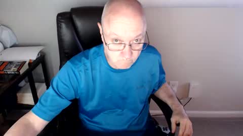 millenium0129 online show from June 7, 12:38 am