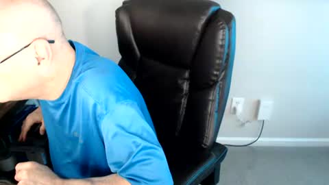 millenium0129 online show from July 28, 4:39 pm