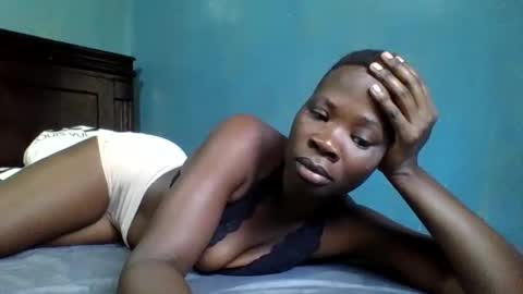 eve online show from January 21, 6:33 am