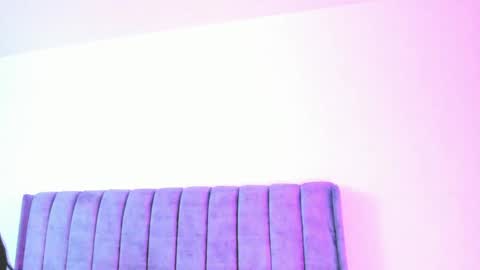 miller_silvana online show from May 15, 11:40 am