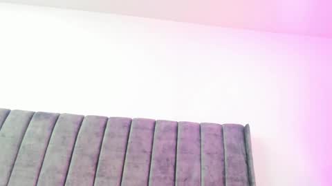 miller_silvana online show from May 19, 11:39 am