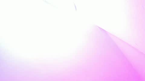 miller_silvana online show from April 23, 11:51 am