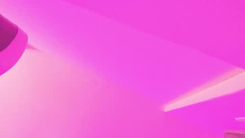miller_silvana online show from May 2, 11:38 am