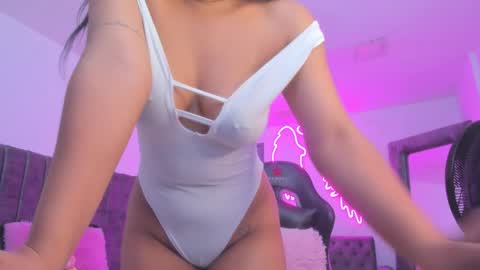 miller_silvana online show from February 13, 12:30 pm