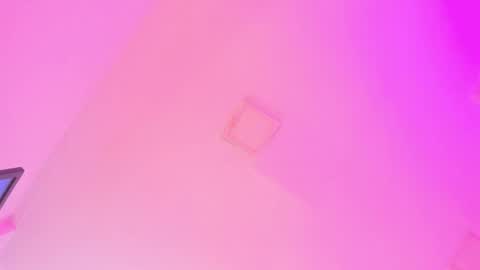miller_silvana online show from May 5, 11:49 am