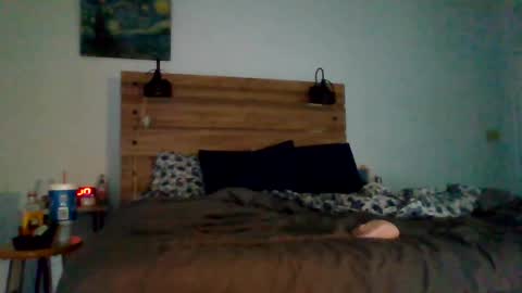 millerdenise online show from November 15, 11:45 am