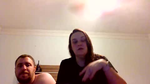 millerdenise online show from October 7, 6:31 am