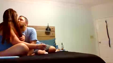 millerdenise online show from October 12, 12:47 am