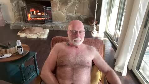 millergardener online show from February 22, 5:13 pm