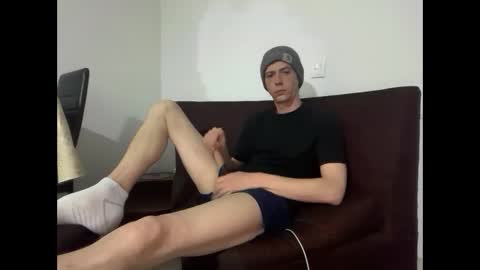 Snapshot of millerjdm chatting on September 18, 4:05 am SlimnHungOH online show from September 18, 4:05 am