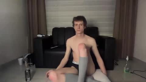 SlimnHungOH online show from July 8, 7:34 am