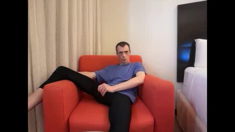 SlimnHungOH online show from January 16, 9:02 pm