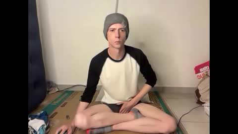 SlimnHungOH online show from February 10, 3:42 am