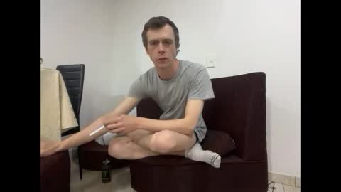 Snapshot of millerjdm chatting on September 20, 6:11 pm SlimnHungOH online show from September 20, 6:11 pm
