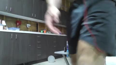 millertime feet bigcock hairy straight muscles online show from July 8, 2:15 am