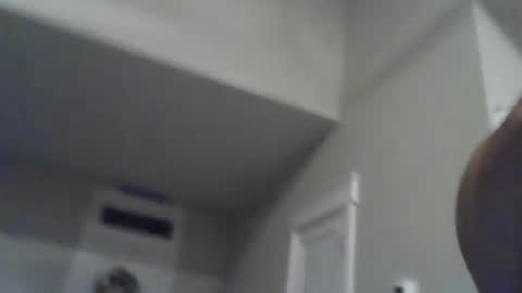 millertime feet bigcock hairy straight muscles online show from September 14, 12:46 am