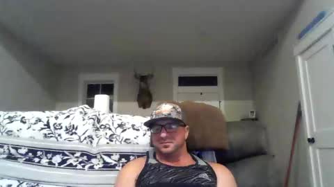 millertime feet bigcock hairy straight muscles online show from May 23, 3:13 am