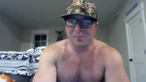millertime feet bigcock hairy straight muscles online show from May 12, 2:42 am