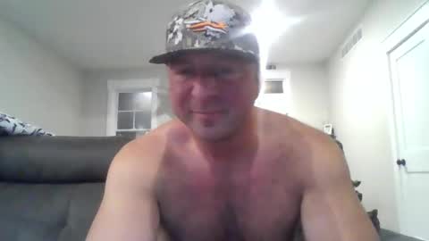 millertime feet bigcock hairy straight muscles online show from March 23, 12:26 am