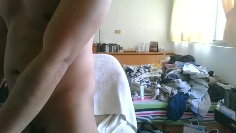 millerwu online show from December 21, 2:18 am