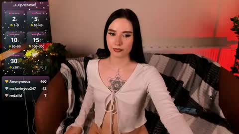 milleycyrus_ online show from May 24, 1:35 am