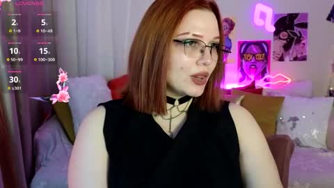 MilleyScott online show from May 17, 7:56 pm