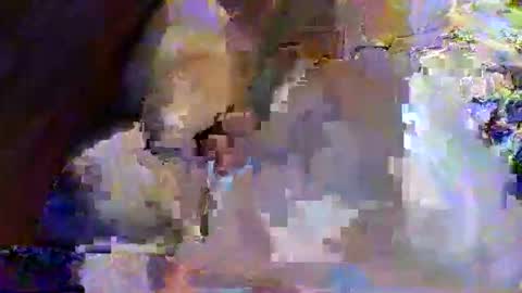 millhill17 online show from March 15, 7:28 pm