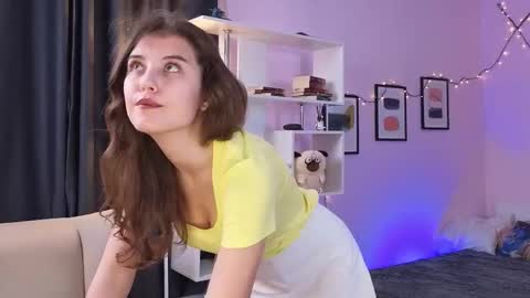 Sofia online show from March 17, 12:32 pm