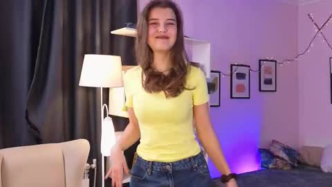 Sofia online show from March 7, 2:06 pm