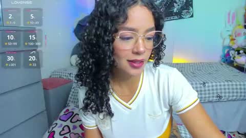        online show from July 7, 10:30 am