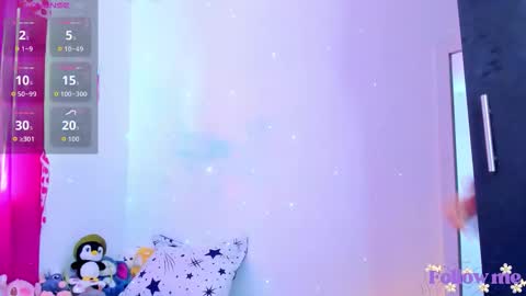        online show from January 19, 3:44 pm