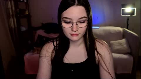 Millie online show from August 1, 4:52 pm