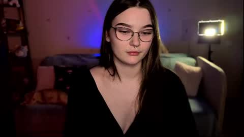 Millie online show from July 26, 5:21 pm