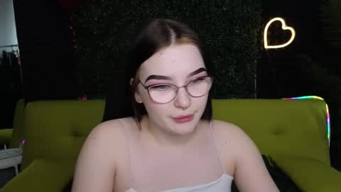 Millie online show from March 10, 8:06 am