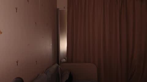 Millie online show from March 15, 1:58 pm