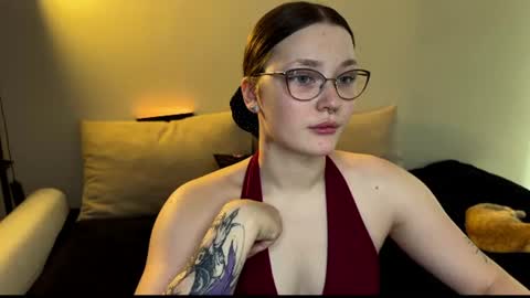 Millie online show from July 6, 4:42 am