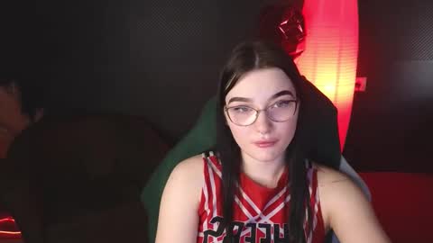 Millie online show from March 1, 6:46 am