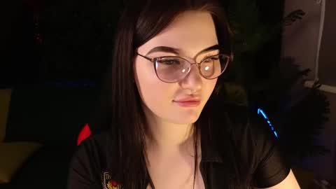 Millie online show from February 28, 11:14 am