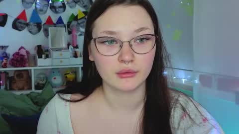 Millie online show from October 24, 6:36 am