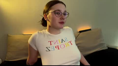Millie online show from July 5, 4:30 am