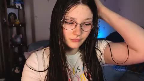 Millie online show from June 17, 8:19 am