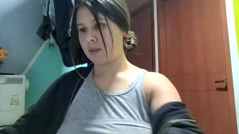 milli online show from November 2, 4:56 am