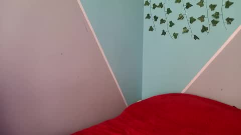 milli online show from November 25, 4:28 pm