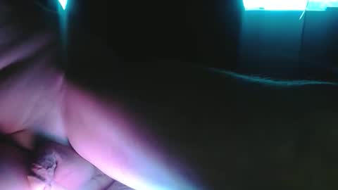 Snapshot of millwrightmike3600 chatting on October 25, 11:20 am millwrightmike3600 online show from October 25, 11:20 am