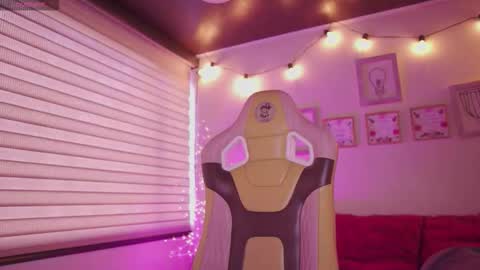 MILLY online show from January 9, 5:07 pm