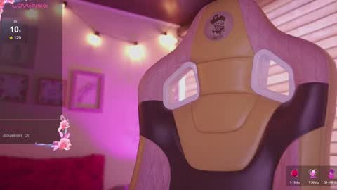 MILLY online show from January 14, 5:54 pm