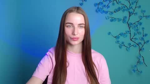 Milly online show from May 6, 6:08 am